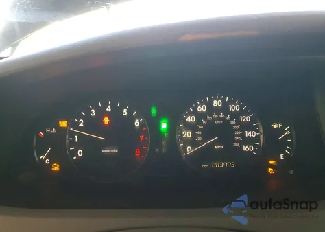 2007 Toyota Avalon Xl z USA, uszkodzony, nr VIN 4T1BK36BX7U219172